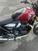 Triumph Speed 400 (2024 - 25) (6)