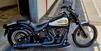 Harley-Davidson 1450 Night Train (2002 - 05) - FXSTBI (6)
