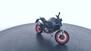 Ducati Monster 937 (2021 - 25) (13)
