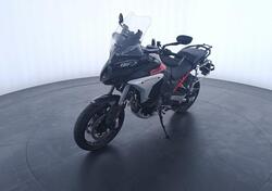 Ducati Multistrada V4 Rally (2023 - 25) usata