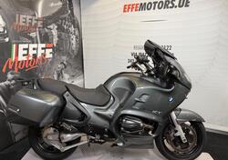 Bmw R 1150 RT (2000 - 06) usata