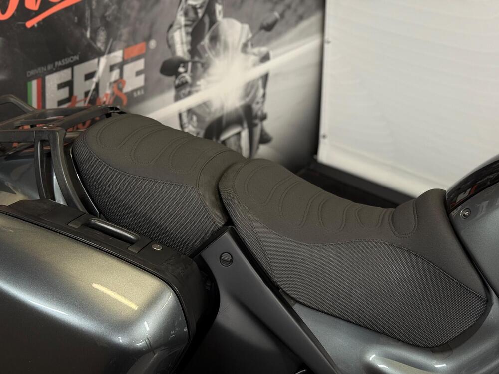 Bmw R 1150 RT (2000 - 06) (5)