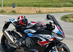 Bmw M 1000 RR (2021 - 22) usata