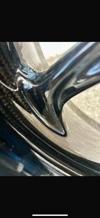 Bmw M 1000 RR (2021 - 22) (4)