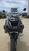 Bmw R 1200 GS Adventure (2010 - 13) (6)