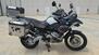 Bmw R 1200 GS Adventure (2010 - 13) (7)