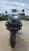 Bmw R 1200 GS Adventure (2010 - 13) (8)