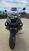 Bmw R 1200 GS Adventure (2010 - 13) (9)