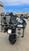 Bmw R 1200 GS Adventure (2010 - 13) (10)