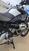 Bmw R 1200 GS Adventure (2010 - 13) (11)