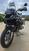 Bmw R 1200 GS Adventure (2010 - 13) (12)