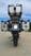 Bmw R 1200 GS Adventure (2010 - 13) (13)