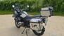 Bmw R 1200 GS Adventure (2010 - 13) (14)
