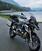 Bmw R 1200 GS (2013 - 16) (6)