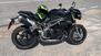 Triumph Speed Triple 1050 S (2018 - 20) (6)