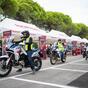 Italian Bike Week 2025. Vi aspettiamo!