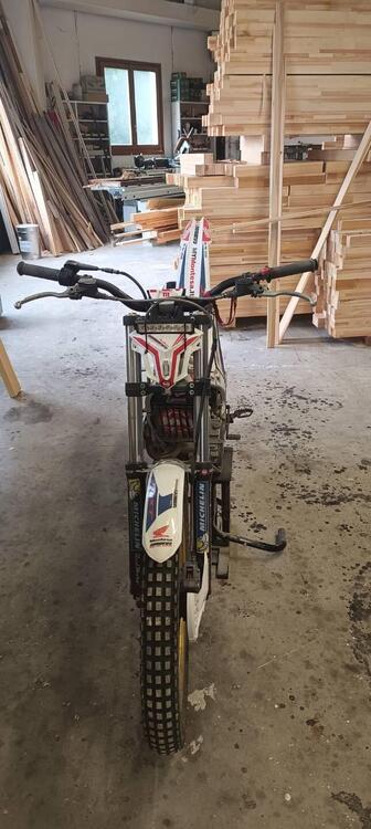 Montesa Cota 4RT 260 (2022 - 24) (4)