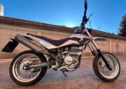 Betamotor Motard 4.0 M4 (2006 - 11) usata