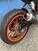 KTM 390 Duke ABS (2012 - 16) (7)