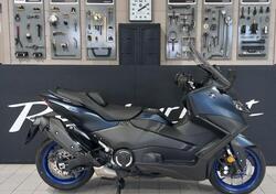 Yamaha T-Max 560 (2022 - 24) usata
