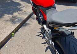 Ducati Diavel V4 (2023 - 25) usata