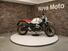 Bmw R nineT Urban GS 1200 (2017 - 20) (10)