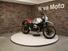 Bmw R nineT Urban GS 1200 (2017 - 20) (8)