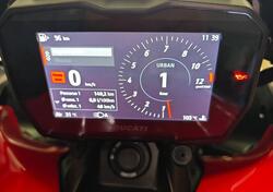 Ducati Diavel V4 (2023 - 25) usata