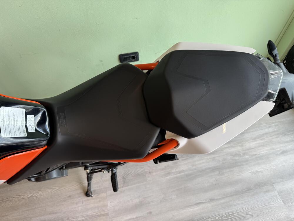 KTM 125 Duke ABS (2017 - 20) (3)