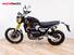 Triumph Scrambler 1200 XE (2026) (6)
