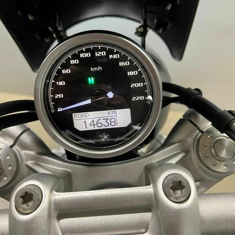 Bmw R nineT Scrambler (2021 - 24) (5)
