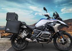 Bmw R 1250 GS (2019 - 20) usata