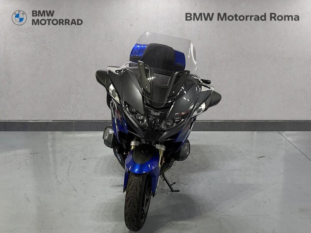Bmw R 1250 RT (2021 - 25) (3)