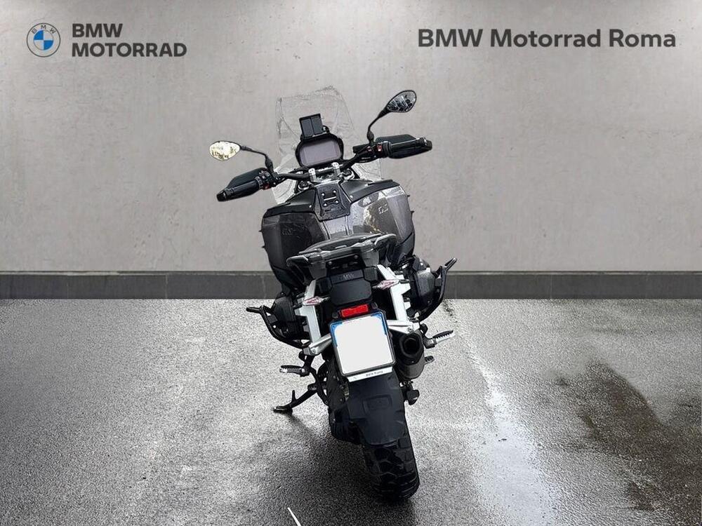 Bmw R 1300 GS (2023 - 25) (4)