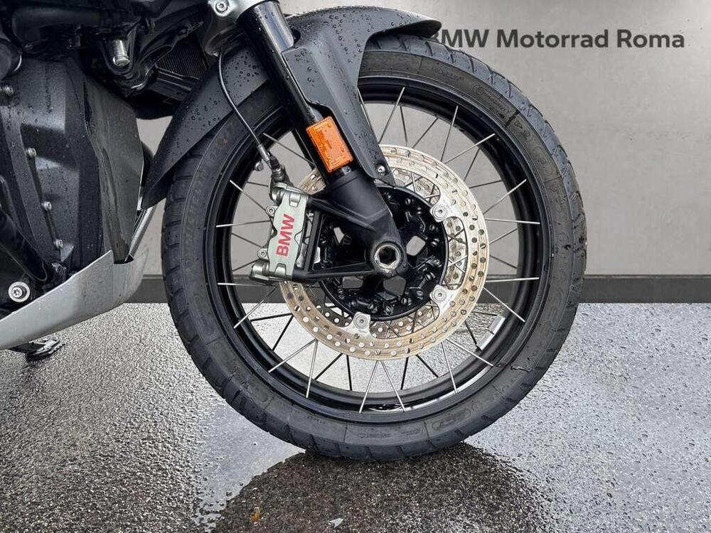 Bmw R 1300 GS (2023 - 25) (5)