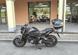 Honda CB 650 R (2021 - 23) usata