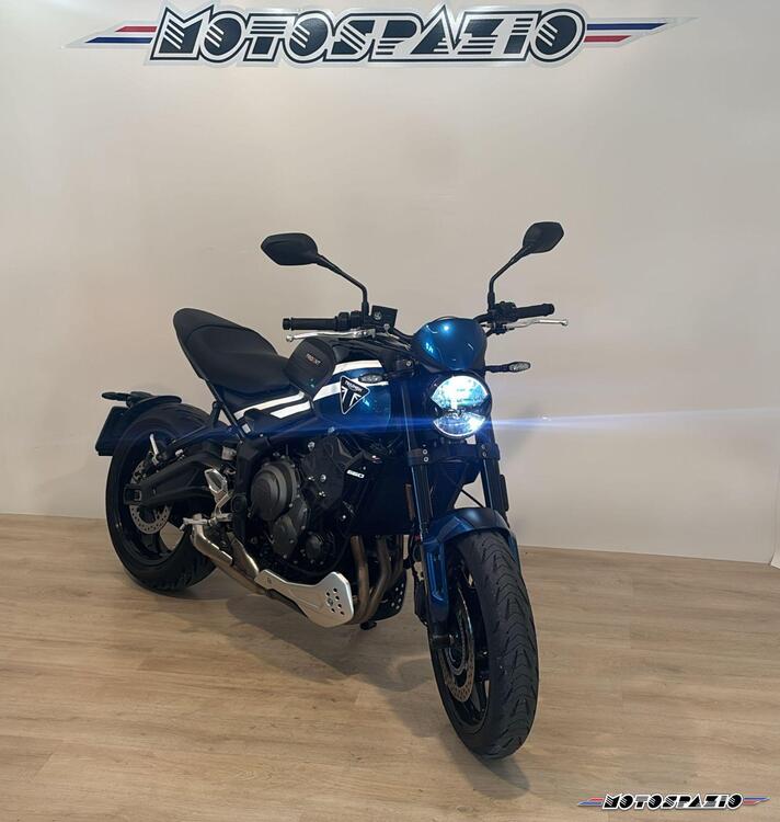 Triumph Trident 660 (2025) (3)