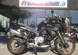 Voge Valico 900DSX (2024 - 25) nuova