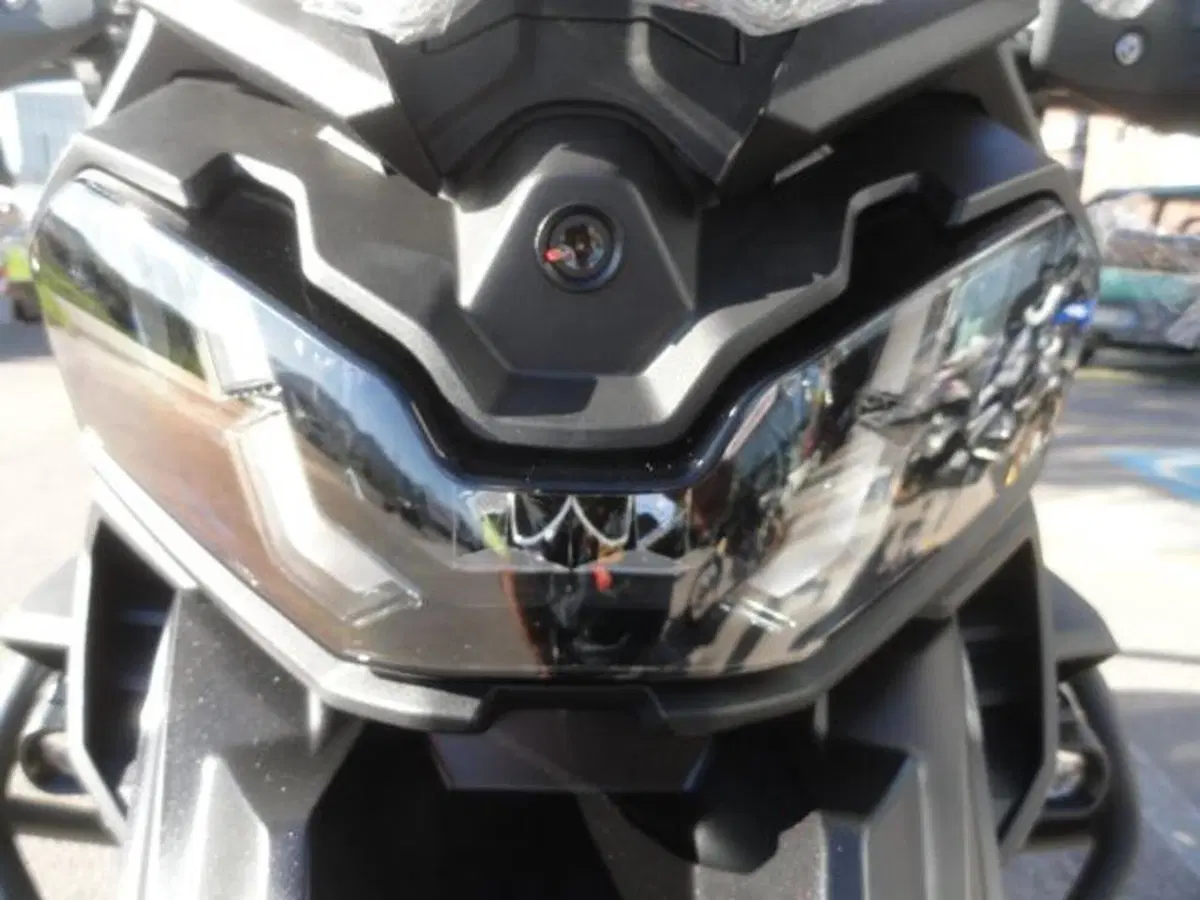 Voge Valico 900DSX (2024 - 26) (8)