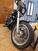 Harley-Davidson 1584 Street Bob (2007) - FXDB (11)
