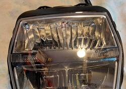 Ricambi Suzuki Katana 2020