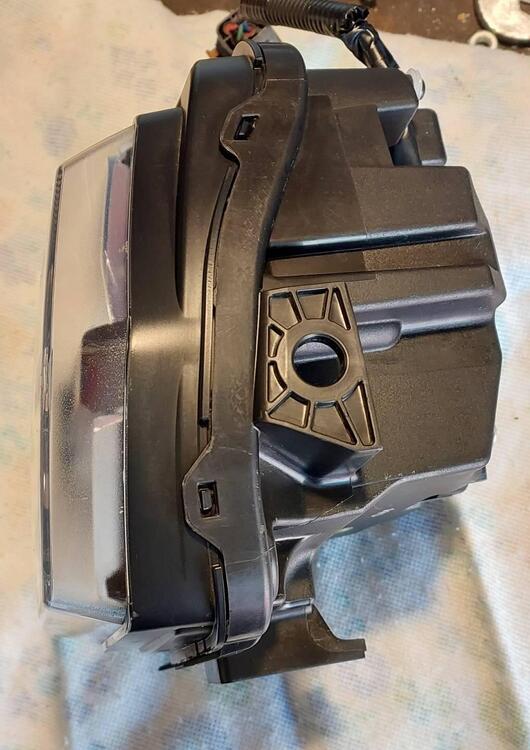 Ricambi Suzuki Katana 2020 (2)