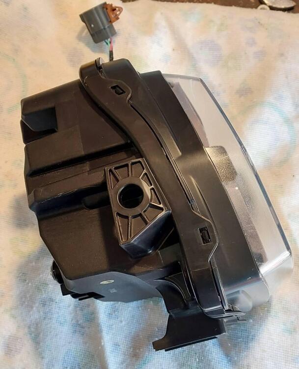 Ricambi Suzuki Katana 2020 (4)