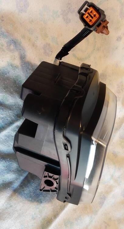 Ricambi Suzuki Katana 2020 (5)