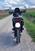 Honda Transalp XL 650V (2000 - 04) (6)