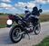 Honda Transalp XL 650V (2000 - 04) (7)