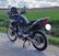 Honda Transalp XL 650V (2000 - 04) (8)