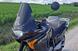 Honda Transalp XL 650V (2000 - 04) (10)