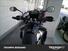 Triumph Tiger 900 GT Pro (2020 - 23) (7)