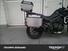 Triumph Tiger 800 XRx (2015 - 17) (6)